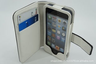 iphone5100Ƥiphone5iphone5iphone5