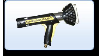 shinkfast˹