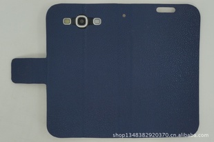 i9308GALAXYS3i9300ֻҷ֧Ƥ[Ϣѹ_۸