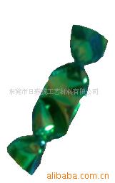 ĤʺĤǹװ