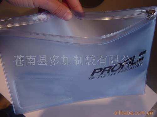 PVCװ,ľߴ,ױƷ(ͼ)