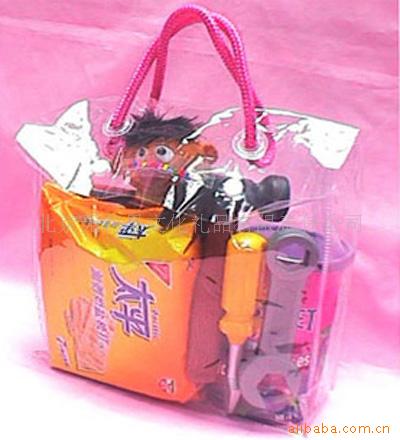 各类PVC包装制品加工(图)