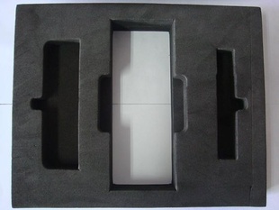 ɳȼ࣬ˣصװͼӹ
