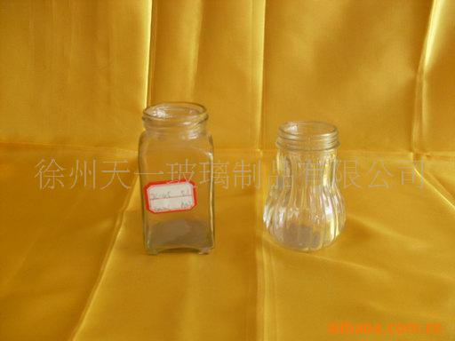 提供玻璃瓶饮料瓶蜡烛台酒瓶酱菜瓶罐头麻油瓶