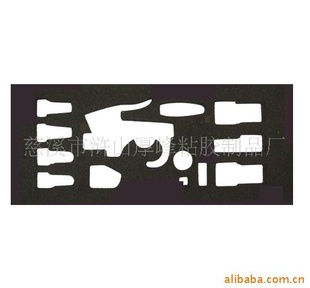 EVAEVAEVAްװڳĻζEVA