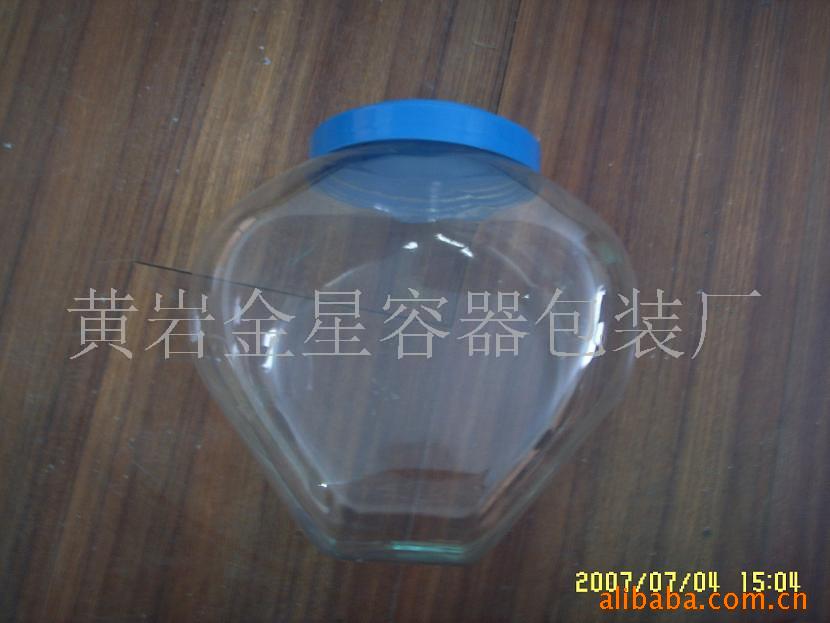 ṩPVCϹ޼ӹ