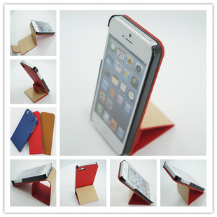 iphone5ֻiphone53CƤiphone5ƤJL321