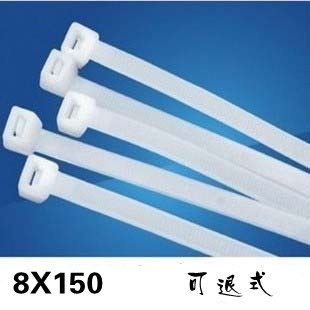 _(4*200)500-ͬʢװ_