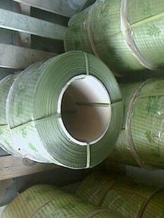 PP/ݸ/PPȫԶԶ