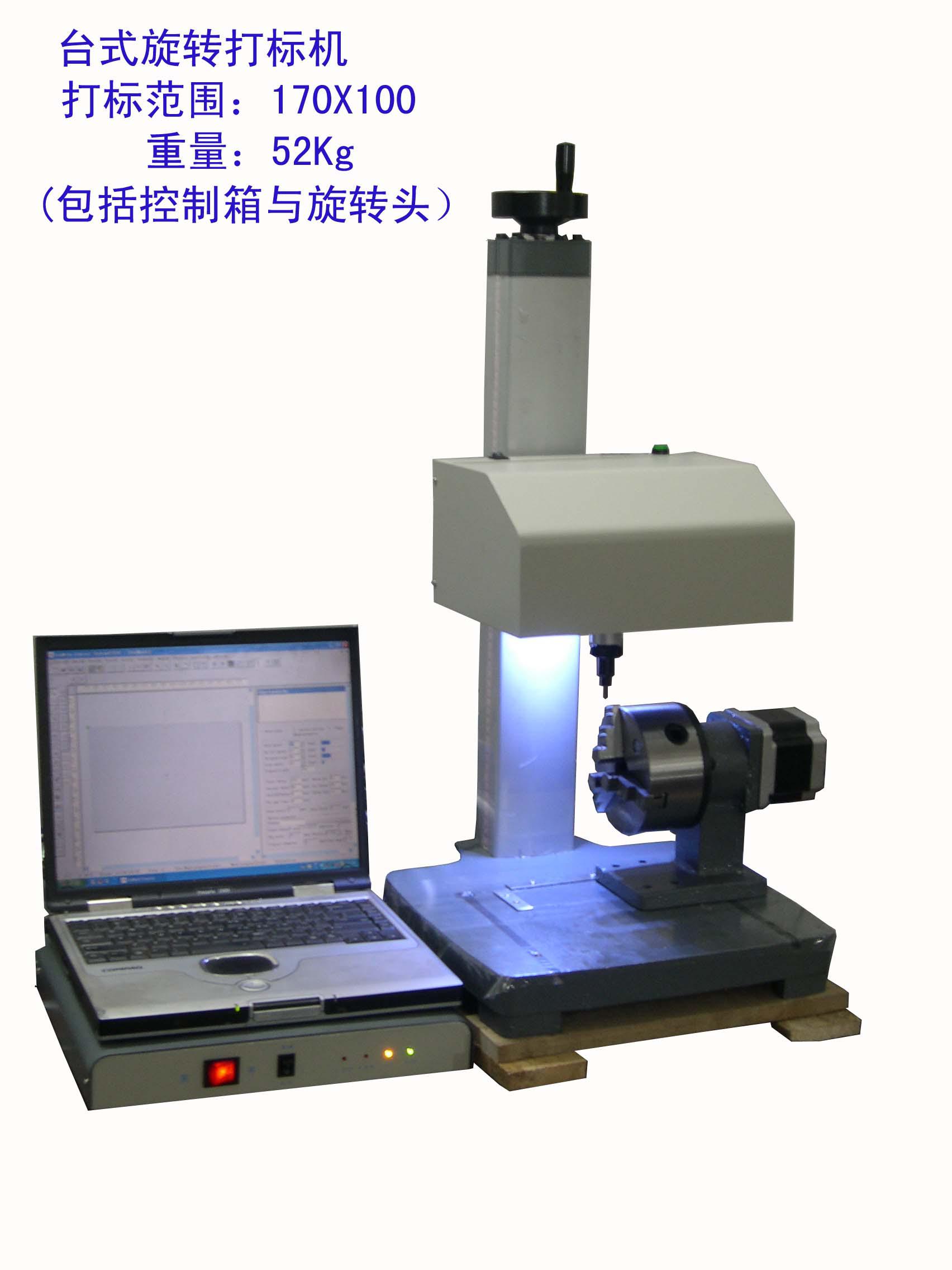 MK-QD02ת1