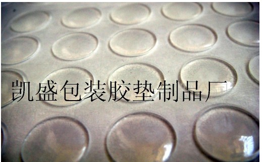 棬EPDM