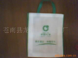ṩ޷Ĳϴţӹ