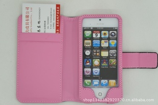 iphone5´Ƥױҷ۰Ǯƻ5