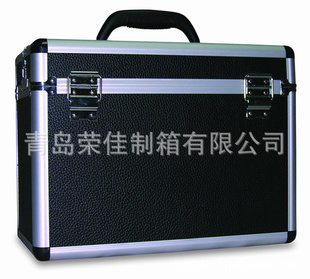 ۹䣬ֲϺͿ2012¿䣬ӭѯ