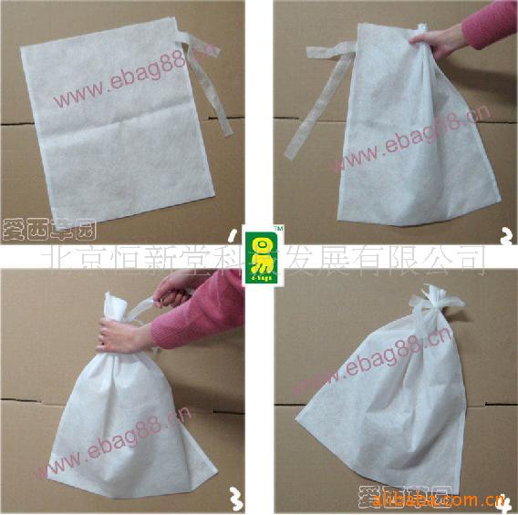 ޷Ĳ42x50cmڹ˴ӹ,,ʹüӹ
