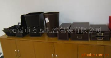 皮盒,珠宝盒,化妆盒,包装盒,礼品盒.加工