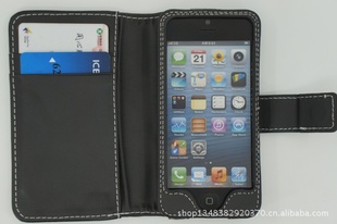¿ƻֻiphone5100Ƥƻ5㾭ҿ