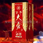 提供手提袋礼品包装酒盒包装盒,彩盒,礼品盒,纸盒