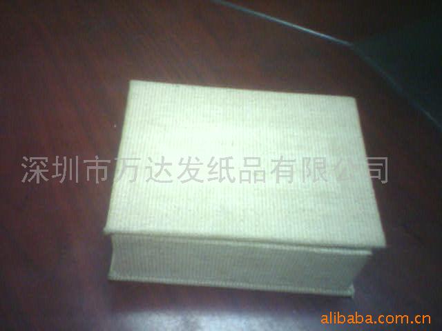 鲼мӹ