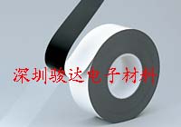 նڰ׽5657W5686W