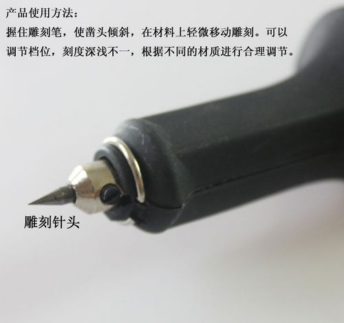 ֳֽ綯̱ʸ޺ϼ15861465694