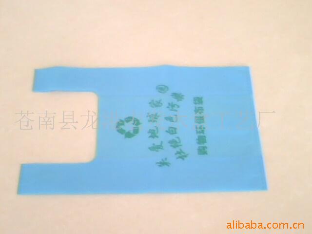 ṩ޷ĲĴӹ