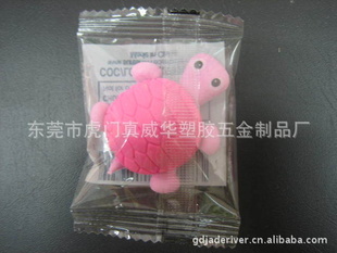 ݸǹӹװǹװӹȫԶװ