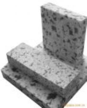 .ڹ¥庣೧.Żݼ۸