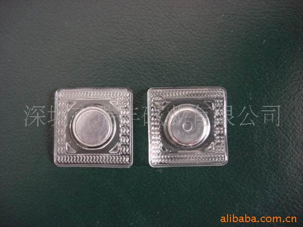 提供高周波电压PVC制品加工