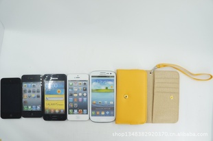 ¿iphone44Sɲ忨Ǯֻ׹ͨƤ