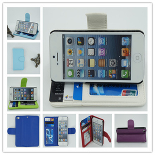 ֦iphone5GƤױƻ5忨λƤ