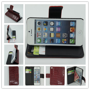 ƻiPhone5Ƥ׿֧ܴ忨ҿƤƻ
