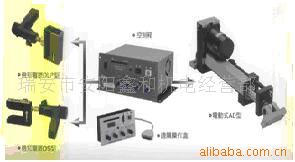 ̨嶫йԱ߻EPC-81/LPC-81