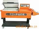 FM-76һ