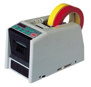 ԭװԲԶֽHONGJINRT-5000ֽи