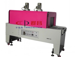 CCP-R118POFPVC׼