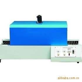 BS400*200