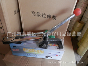 Z018ʽƤֶ豸лͱ