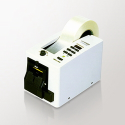 ELMֽMS-1100ԶиԶֽи