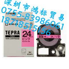 ȻƱǩSC12D12mmȻƵ׺֣