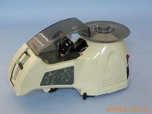 ؽֽ,RT-3000Բֽ̽,rt-3000Զи,ֽ