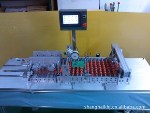 ԶPCBָ
