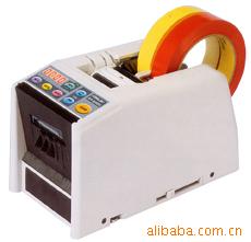 RT-5000ֽ۸