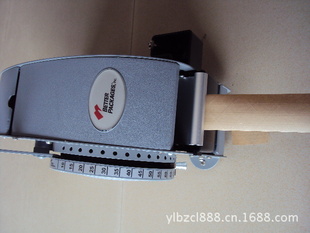 BP333ԶʪˮʪˮʪˮţƤֽʪˮ