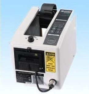 M-1000SȫԶֽи