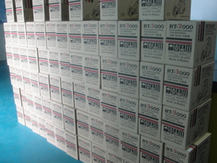 EZMRORT-3000ֽ-4006171801