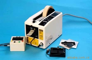 M-1000Զֽи