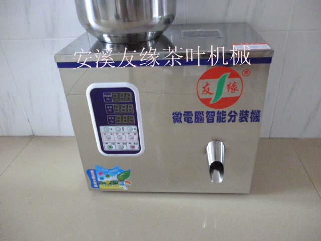 ķ衢Ӣº衢źתʽװ