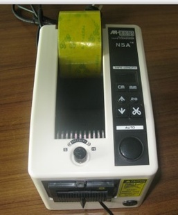 M-1000ииM-1000
