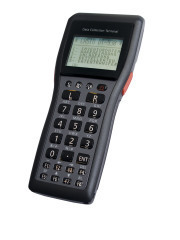ŷݲɼCASIODT930DT-930
